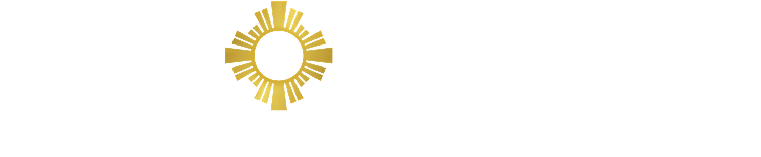 Encounter School of Ministry