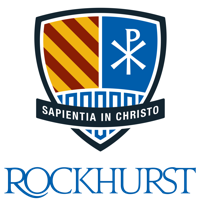 Rockhurst High School